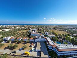 Lyda Club Hotel - All Inclusive