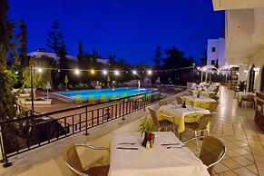 Lyda Club Hotel - All Inclusive