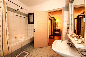 Lyda Club Hotel - All Inclusive