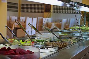 Lyda Club Hotel - All Inclusive