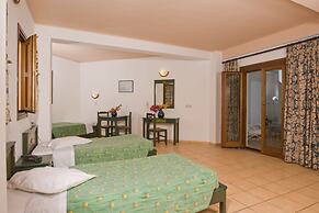 Lyda Club Hotel - All Inclusive