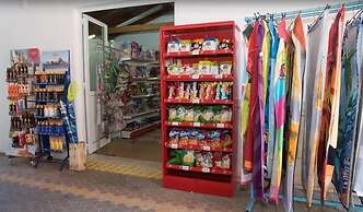 Lyda Club Hotel - All Inclusive