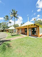 Nomads Airlie Beach