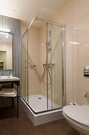 La Prima Fashion Hotel