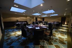 La Prima Fashion Hotel