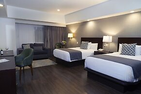 Ejecutivo Express Guadalajara Providencia - Av México