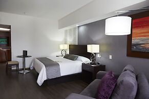 Ejecutivo Express Guadalajara Providencia - Av México