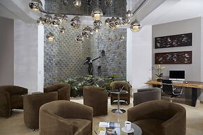 Ejecutivo Express Guadalajara Providencia - Av México