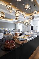 Ejecutivo Express Guadalajara Providencia - Av México