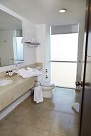 Ejecutivo Express Guadalajara Providencia - Av México