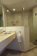 Ejecutivo Express Guadalajara Providencia - Av México