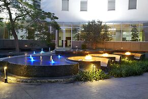 Ejecutivo Express Guadalajara Providencia - Av México