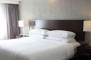 Ejecutivo Express Guadalajara Providencia - Av México