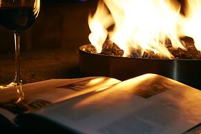 Ejecutivo Express Guadalajara Providencia - Av México