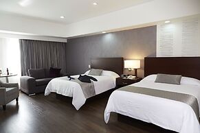 Ejecutivo Express Guadalajara Providencia - Av México