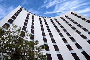 Ejecutivo Express Guadalajara Providencia - Av México