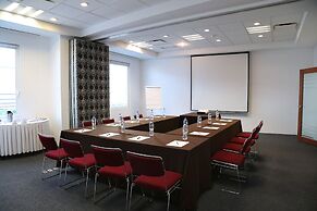 Ejecutivo Express Guadalajara Providencia - Av México