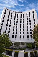 Ejecutivo Express Guadalajara Providencia - Av México