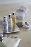 Ejecutivo Express Guadalajara Providencia - Av México