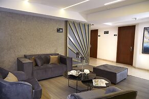 Ejecutivo Express Guadalajara Providencia - Av México