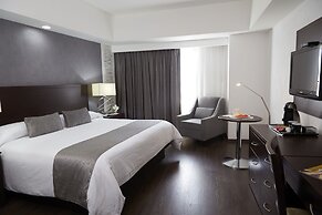 Ejecutivo Express Guadalajara Providencia - Av México