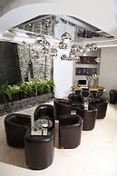 Ejecutivo Express Guadalajara Providencia - Av México