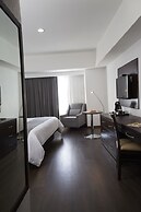 Ejecutivo Express Guadalajara Providencia - Av México