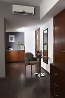 Ejecutivo Express Guadalajara Providencia - Av México