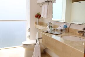 Ejecutivo Express Guadalajara Providencia - Av México