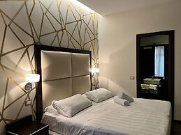 Catone District Hotel