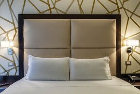 Catone District Hotel