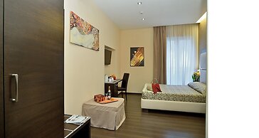 Catone District Hotel