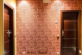 Catone District Hotel