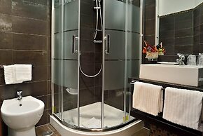 Catone District Hotel