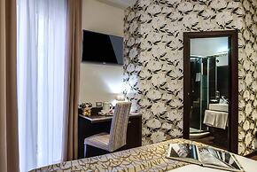 Catone District Hotel