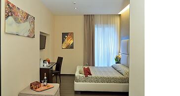 Catone District Hotel