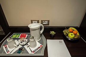 Catone District Hotel