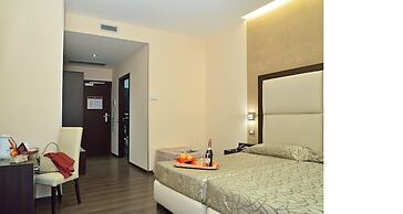 Catone District Hotel