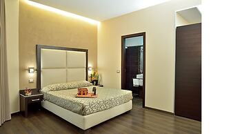 Catone District Hotel