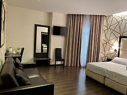 Catone District Hotel