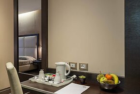 Catone District Hotel