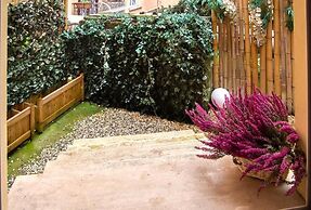 Catone District Hotel