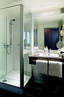 Hotel am Schlosspark