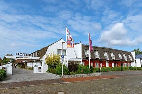 Hotel am Schlosspark