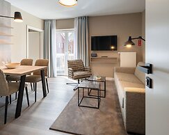 Hotel am Schlosspark