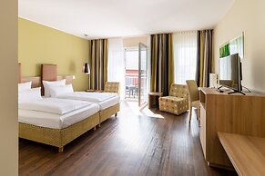 Hotel am Schlosspark
