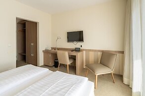 Hotel am Schlosspark