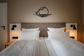 Hotel am Schlosspark