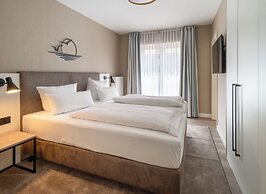 Hotel am Schlosspark