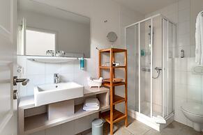 Hotel am Schlosspark